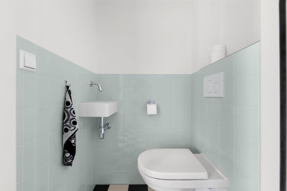 New Hello Zeeland - Vakantiehuis Jhr De Casembrootplein 19 دومبورغ المظهر الخارجي الصورة