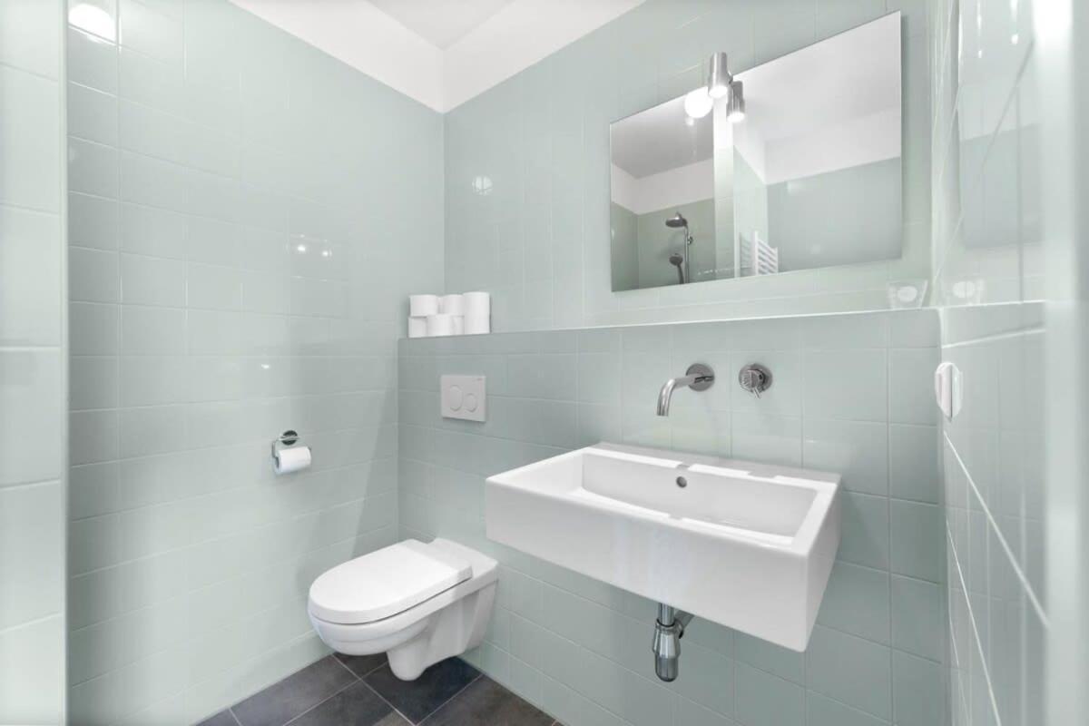 New Hello Zeeland - Vakantiehuis Jhr De Casembrootplein 19 دومبورغ المظهر الخارجي الصورة