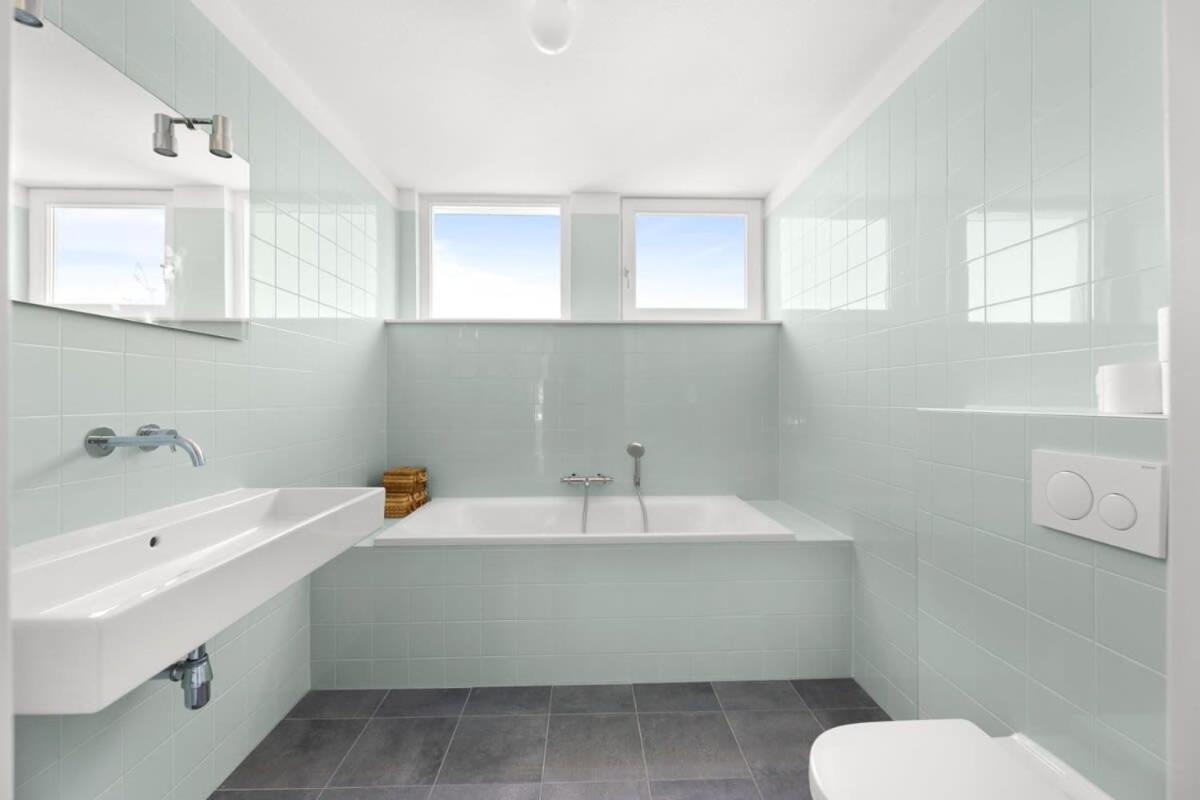 New Hello Zeeland - Vakantiehuis Jhr De Casembrootplein 19 دومبورغ المظهر الخارجي الصورة