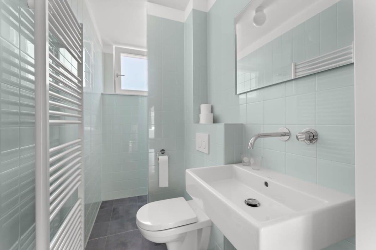 New Hello Zeeland - Vakantiehuis Jhr De Casembrootplein 19 دومبورغ المظهر الخارجي الصورة